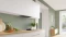 Bosch Serie 4 DBB65CC60 Unterbau-Dunstabzugshaube Vorschaubild