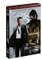 James Bond - Casino Royale Vorschaubild