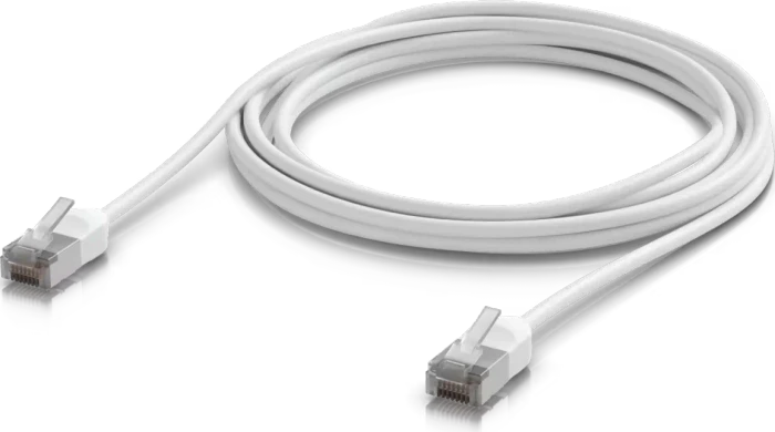 Ubiquiti UniFi Etherlighting Premium Patchkabel Outdoor