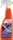 Sonax Xtreme Ceramic Spray ScheibenKlar 2 in 1 Scheibenreiniger 750ml (1744000)