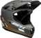 Bell Sanction 2 DLX MIPS Fullface-Helm alpine matte dark grey/tan Vorschaubild