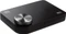 Creative Sound Blaster X-Fi Surround 5.1 Pro Vorschaubild