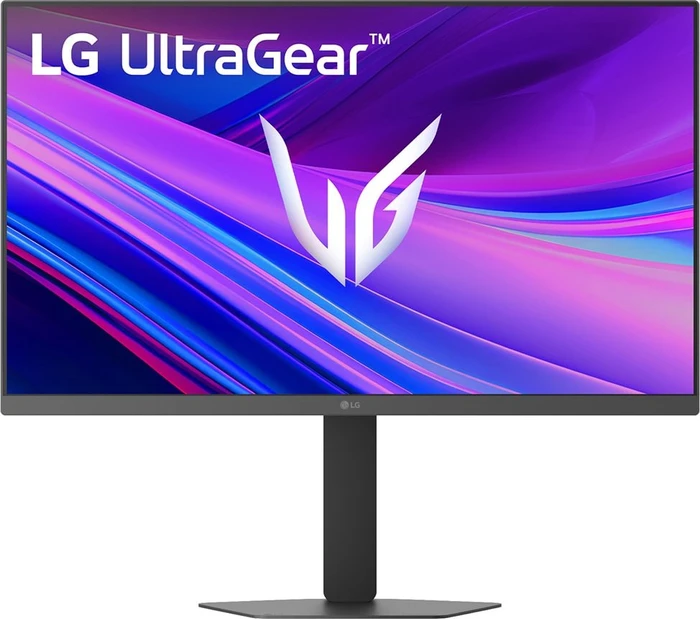 LG UltraGear G4 27G440A-B, 27"