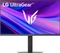 LG UltraGear G4 27G440A-B, 27" Vorschaubild