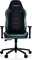 Vertagear SL3800 Midnight Green Gamingstuhl, schwarz/grün Vorschaubild