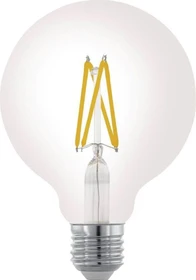 Eglo LED Globe G95 E27 7.5W/827