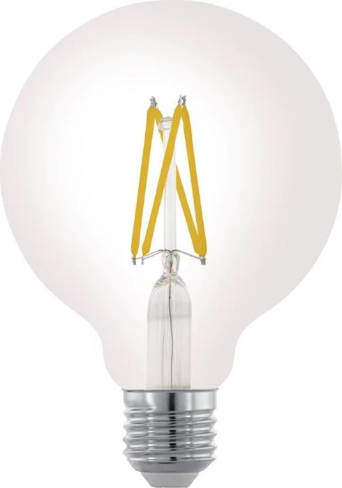 Eglo LED Globe G95 E27 7.5W/827
