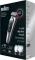 Braun Series 9 BT9440 Vorschaubild