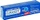 Curaden Curasept ADS350 Zahnfleischgel, 30ml