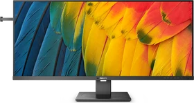 Philips 5000 Series 40B1U5600, 39.53"