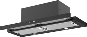 Amica FH 694 621 S Flachschirm-Dunstabzugshaube