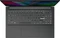 ASUS VivoBook Pro 15 OLED D3500QC-L1490W, Cool Silver, Ryzen 9 5900HX, 16GB RAM, 512GB SSD, GeForce RTX 3050, DE Vorschaubild