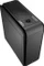 AeroCool DS 200 Black Edition, schallgedämmt Vorschaubild