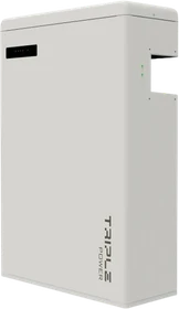 SolaX Power T-Bat H 5.8 (T-BAT SYS-H 50Ah), 5.8kWh