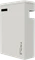 SolaX Power T-Bat H Vorschaubild