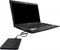 Verbatim Store 'n' Go Portable SSD, 1TB, USB-C 3.0 Vorschaubild