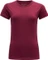 Devold Breeze Merino 150 Funktionsshirt kurzarm (Damen) Vorschaubild