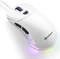 Sharkoon Light² 200 weiß, USB Vorschaubild