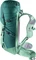 Deuter Speed Lite 28 SL seagreen/spearmint (Damen) Vorschaubild