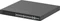 Netgear AVoIP M4350 Rackmount 2.5G Managed Switch, 28x RJ-45, 4x SFP28, 688W PoE++ Vorschaubild