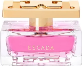 Escada Especially Escada Eau de Parfum, 50ml