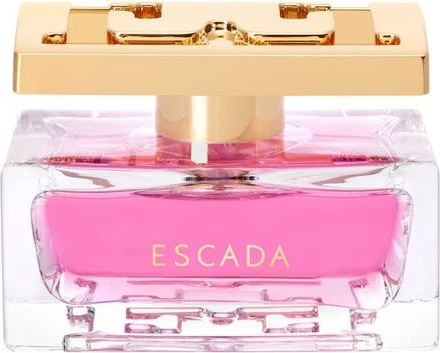 Escada Especially Escada Eau de Parfum