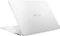 ASUS ZenBook UX305CA-FB052T, Ceramic White, Core m7-6Y75, 8GB RAM, 256GB SSD, DE Vorschaubild