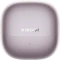 Xiaomi Buds 6 Nebula Purple Vorschaubild