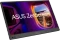 ASUS ZenScreen MB169CK, 15.6" Vorschaubild