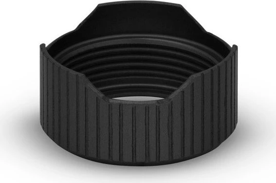 EK Water Blocks EK-Torque Compression Ring HDC 16, schwarz, 6er-Pack