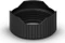 EK Water Blocks EK-Torque Compression Ring HDC 16, schwarz, 6er-Pack Vorschaubild