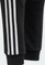 adidas Tiro 24 Trainingshose lang schwarz/weiß (Junior) Vorschaubild