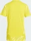 adidas Tiro 24 Competition Match Trikot kurzarm team yellow (Damen) Vorschaubild