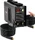 Stamos S-MMA-250PI.2 Inverter-Schweißgerät (10020228)