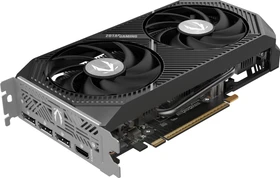 Zotac Gaming GeForce RTX 5060 AMP Core, 8GB GDDR7, HDMI, 3x DP (ZT-B50600F2-10M)