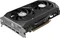 Zotac Gaming GeForce RTX 5060 AMP Core, 8GB GDDR7, HDMI, 3x DP Vorschaubild