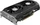 Zotac Gaming GeForce RTX 5060 AMP Core, 8GB GDDR7, HDMI, 3x DP (ZT-B50600F2-10M)