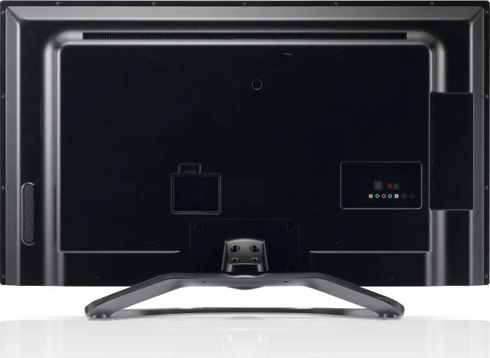 LG 60LA6208