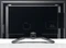 LG 60LA6208 Vorschaubild
