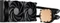 Cooler Master MasterLiquid 240 Vorschaubild