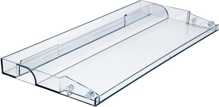 Gorenje Gefrierfachklappe