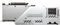 GIGABYTE GeForce RTX 3090 Vision OC 24G, 24GB GDDR6X, 2x HDMI, 3x DP Vorschaubild
