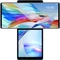 LG Wing LMF100EMW illusion sky Vorschaubild