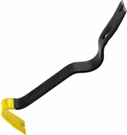 Stanley Super Wonder Bar Nageleisen 38cm