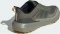 adidas Ultrabounce TR olive strata/carbon/oat (Herren) Vorschaubild