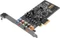 Creative Sound Blaster Audigy FX, PCIe, retail Vorschaubild