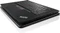 Lenovo ThinkPad Yoga 14, Core i7-5500U, 8GB RAM, 256GB SSD, DE Vorschaubild