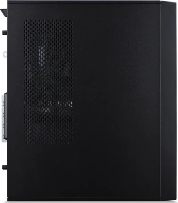 Acer Nitro N20-101, Core 5 210H, 16GB RAM, 512GB SSD, GeForce RTX 5060
