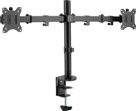 LogiLink BP0098