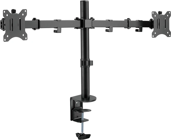 LogiLink BP0098